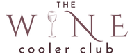 The wine cooler club