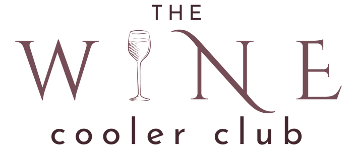 Why Buy From The Wine Cooler Club