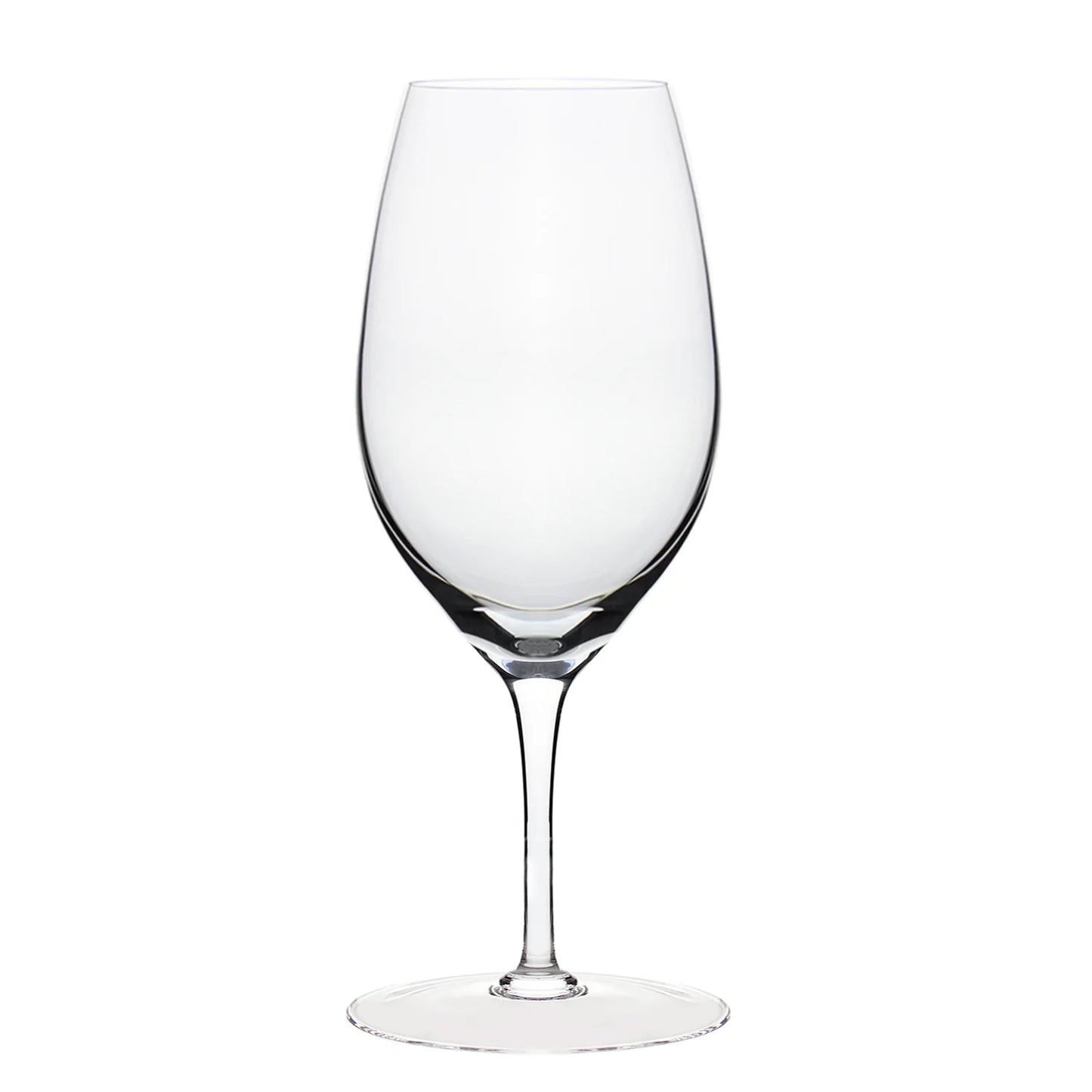 Ravenscroft Classics Vintage Port Glass (Set of 4) W6462