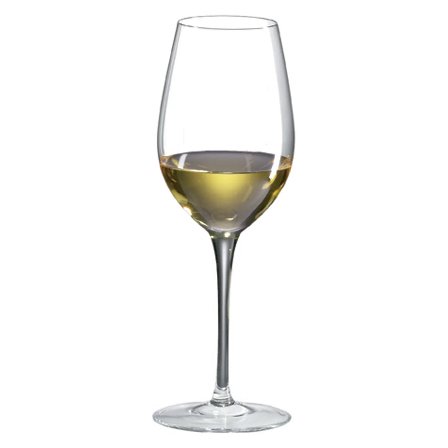 Ravenscroft Classics Riesling Grand Cru Glass (Set of 4) W6469