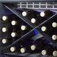 Summit 24" Wide Single Zone Built-In Commercial Wine Cellar SCR610BLXCSS-Wine Cellars-The Wine Cooler Club