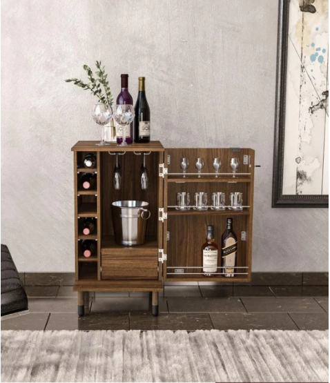 Wine & Bar Sets