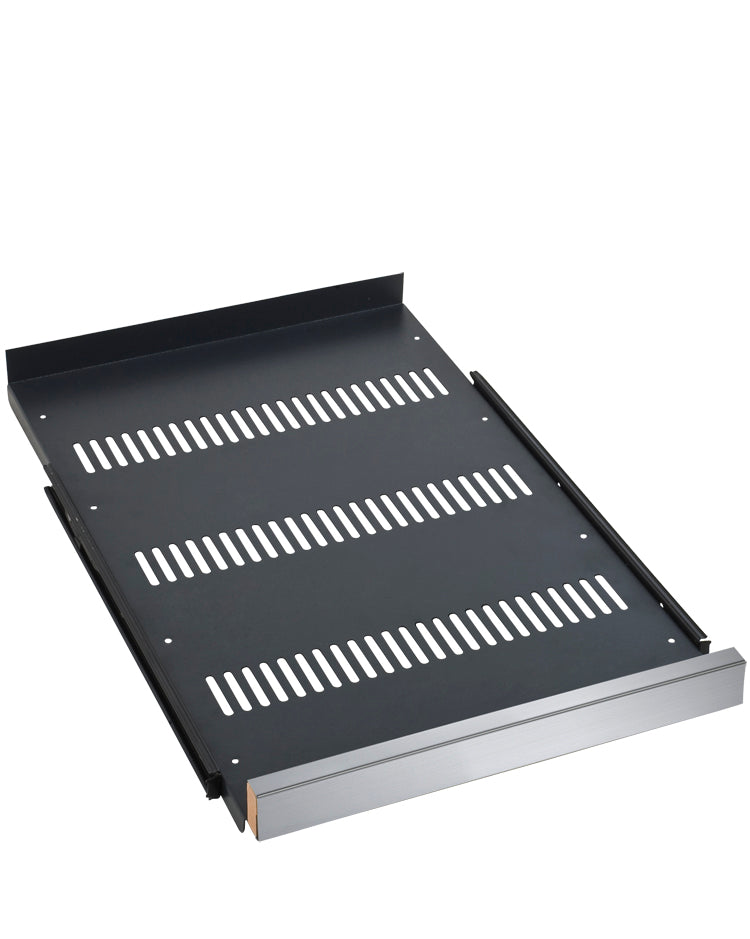 15" Wide FlexCount II Tru-Vino Stainless Steel Left and Right Hinge Beverage Center-Wine Coolers-The Wine Cooler Club