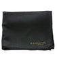 Ravenscroft Maxi Bordeaux Glass (1 Glass) with Free Microfiber Cleaning Cloth W6079-8000