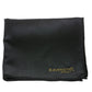 Ravenscroft Ultimate Bring Your Own Glasses Bag with Free Microfiber Cleaning Cloth W0115