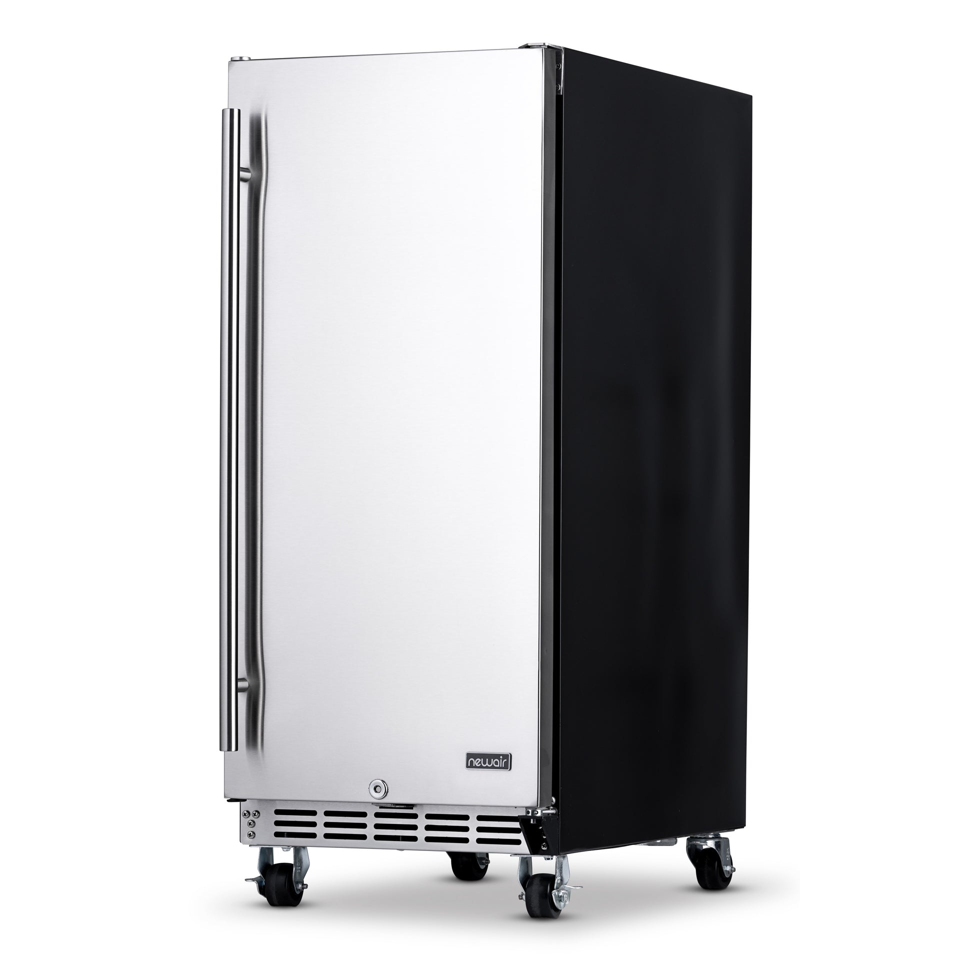 https://www.thewinecoolerclub.com/cdn/shop/products/20-newair-outdoor-beverage-fridge-nof160ss00-hero.jpg?v=1655786005&width=1946