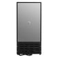 Equator Advanced Appliances 32-bottle Wine Refrigerator WR 32-Wine Refrigerator-The Wine Cooler Club