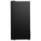 Equator Advanced Appliances 32-bottle Wine Refrigerator WR 32-Wine Refrigerator-The Wine Cooler Club