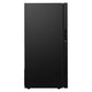 Equator Advanced Appliances 32-bottle Wine Refrigerator WR 32-Wine Refrigerator-The Wine Cooler Club