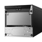 Equator Advanced Appliances 32-bottle Wine Refrigerator WR 32-Wine Refrigerator-The Wine Cooler Club