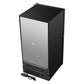 Equator Advanced Appliances 32-bottle Wine Refrigerator WR 32-Wine Refrigerator-The Wine Cooler Club