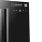 EQUATOR 1.4 CU.FT BEVERAGE REFRIGERATOR BR 140-The Wine Cooler Club