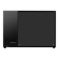 EQUATOR 1.4 CU.FT BEVERAGE REFRIGERATOR BR 140-The Wine Cooler Club