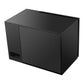 EQUATOR 1.4 CU.FT BEVERAGE REFRIGERATOR BR 140-The Wine Cooler Club