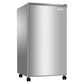 Equator Advanced Appliances 3.5 Cu.ft. Outdoor Refrigerator OR 400-Outdoor Refrigerator-The Wine Cooler Club