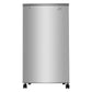 Equator Advanced Appliances 3.5 Cu.ft. Outdoor Refrigerator OR 400-Outdoor Refrigerator-The Wine Cooler Club