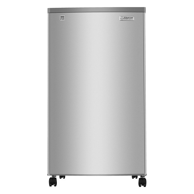 Equator Advanced Appliances 3.5 Cu.ft. Outdoor Refrigerator OR 400-Outdoor Refrigerator-The Wine Cooler Club