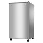 Equator Advanced Appliances 3.5 Cu.ft. Outdoor Refrigerator OR 400-Outdoor Refrigerator-The Wine Cooler Club