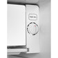Equator Advanced Appliances 3.5 Cu.ft. Outdoor Refrigerator OR 400-Outdoor Refrigerator-The Wine Cooler Club