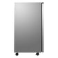 Equator Advanced Appliances 3.5 Cu.ft. Outdoor Refrigerator OR 400-Outdoor Refrigerator-The Wine Cooler Club