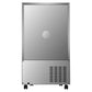 Equator Advanced Appliances 3.5 Cu.ft. Outdoor Refrigerator OR 400-Outdoor Refrigerator-The Wine Cooler Club