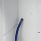 24" Wide Triple Tap Stainless Steel Digital Kegerator-Kegerators-The Wine Cooler Club