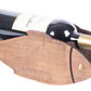 Wooden Fish Shaped Vintage Decorative Single Bottle Wine Holder QI003660-Wine Bottle Holders-The Wine Cooler Club