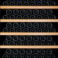 32" Wide Vite II Tru-Vino 277 Bottle Single Zone Stainless Steel Left Hinge Wine Refrigerator-Wine Coolers-The Wine Cooler Club
