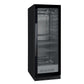 Kingsbottle Glass Door Upright Steak Ager Refrigerator KBU180SA-FG RHH-Wine Coolers-The Wine Cooler Club