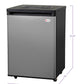 24" Wide Stainless Steel Kegerator - Cabinet Only-Kegerators-The Wine Cooler Club