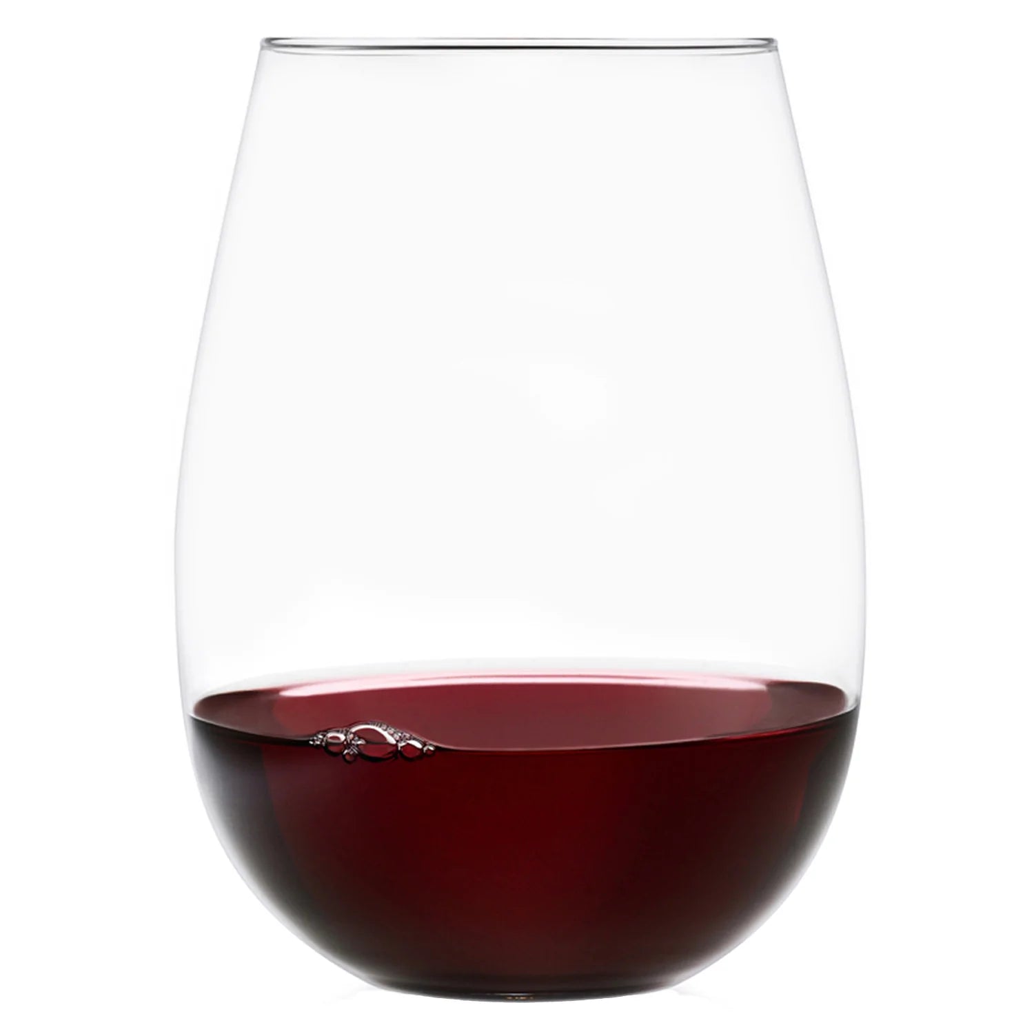 Vintner's Choice