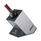 EQUATOR SINGLE BOTTLE CHILLER WR 01-Beverage Centers-The Wine Cooler Club