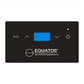 EQUATOR SINGLE BOTTLE CHILLER WR 01-Beverage Centers-The Wine Cooler Club