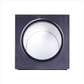 EQUATOR SINGLE BOTTLE CHILLER WR 01-Beverage Centers-The Wine Cooler Club