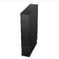 EQUATOR SUPER-SLIM 9 BOTTLE WINE REFRIGERATOR WR 09-Wine Coolers-The Wine Cooler Club