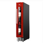 EQUATOR SUPER-SLIM 9 BOTTLE WINE REFRIGERATOR WR 09-Wine Coolers-The Wine Cooler Club