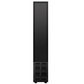 EQUATOR SUPER-SLIM 9 BOTTLE WINE REFRIGERATOR WR 09-Wine Coolers-The Wine Cooler Club