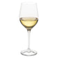 Ravenscroft Vintner's Choice Chardonnay Glass (Set of 4) with Free Microfiber Cleaning Cloth VC-24