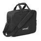 Ravenscroft Ultimate Bring Your Own Glasses Bag with Free Microfiber Cleaning Cloth W0115
