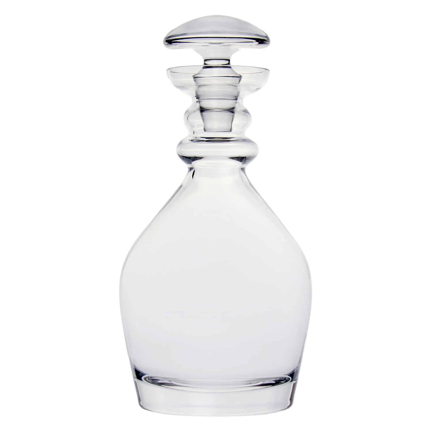 Distiller Decanter