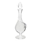 Ravenscroft Crystal Glorious Decanter with Free Luxury Satin Decanter and Stopper Bags W2546