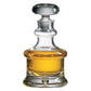 Ravenscroft Crystal Larchmont Decanter with Free Luxury Satin Decanter and Stopper Bags W407