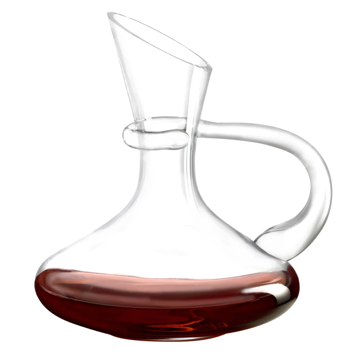 Decanter