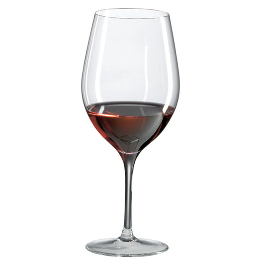 Ravenscroft Classics Bordeaux Glass (Set of 4)