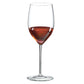 Ravenscroft Classics Chardonnay/Mature Bordeaux Glass (Set of 4)