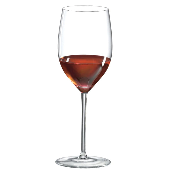 Ravenscroft Classics Chardonnay/Mature Bordeaux Glass (Set of 4)