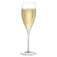 Ravenscroft Classics Champagne Flute (Set of 4)