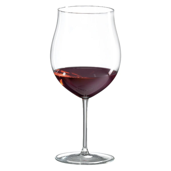 Ravenscroft Classics Burgundy Grand Cru Glass (Set of 4)