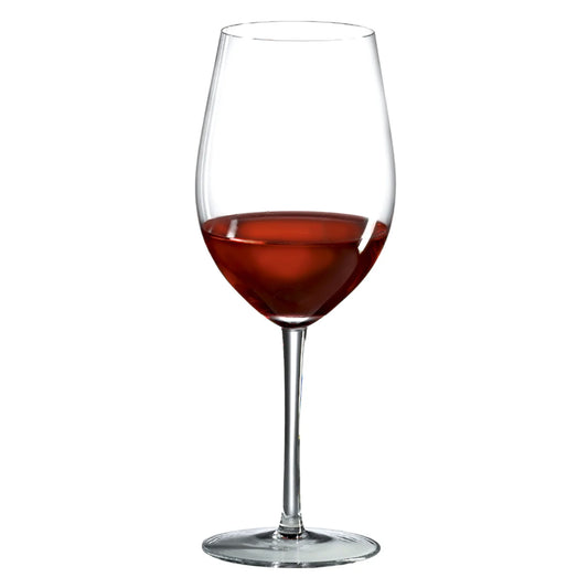 Ravenscroft Classics Bordeaux Grand Cru Glass (Set of 4)