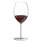 Ravenscroft Classics Hermitage Glass (Set of 4) W6455